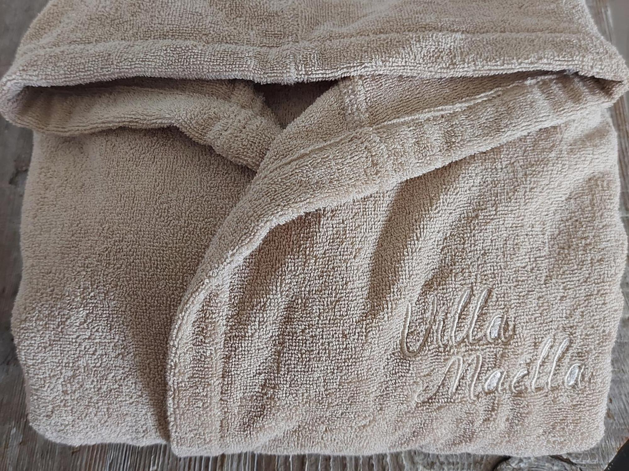 Villa Maella Saint-Michel-Tuboeuf Экстерьер фото